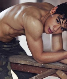 Billy's Hot Picks 62 5734e35c45312.jpg