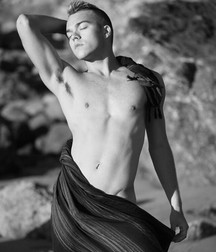 Billy's Hot Picks 62 5734e363c5bef.jpg