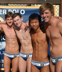 Billy's Hot Picks 62 5734e36e5d17a.jpg