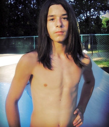 Billy's Hot Picks 62 5734e373a1e0d.jpg