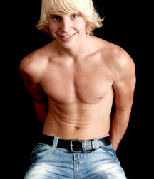 Billy's Hot Picks 62 5734e3749b7a7.jpg