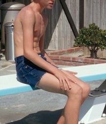 Billy's Hot Picks 62 5734e39c466c4.jpg