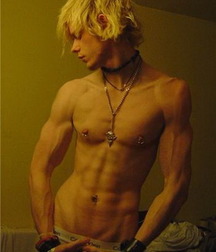 Billy's Hot Picks 62 5734e39e796d2.jpg