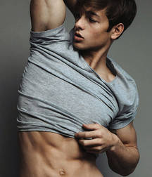 Billy's Hot Picks 62 5734e3b3abd7c.jpg