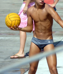 Billy's Hot Picks 62 5734e3c1478d2.jpg