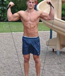 Billy's Hot Picks 62 5734e3d536a4c.jpg