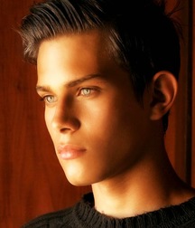 Billy's Hot Picks 62 5734e3d9d09cb.jpg