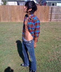 Billy's Hot Picks 62 5734e3ded81f1.jpg