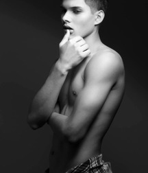Billy's Hot Picks 62 5734e3f25821d.jpg