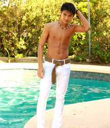 Billy's Hot Picks 64 573507da65389.jpg