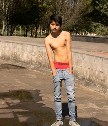 Billy's Hot Picks 64 57350800d8182.jpg
