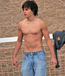 Billy's Hot Picks 64 57350801d184d.jpg