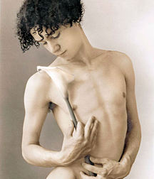 Billy's Hot Picks 64 57350803c72e7.jpg