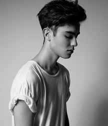 Billy's Hot Picks 64 5735080de9f57.jpg