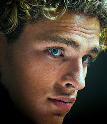 Billy's Hot Picks 64 5735081864bdd.jpg
