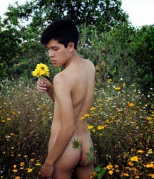 Billy's Hot Picks 64 5735081ac5677.jpg