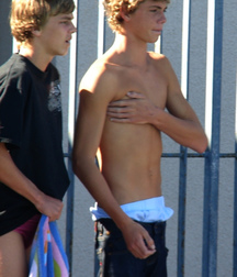 Billy's Hot Picks 64 573508250787c.jpg