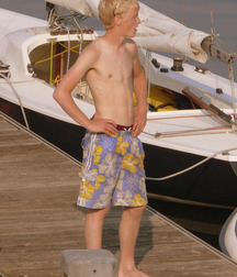 Billy's Hot Picks 64 573508480359b.jpg