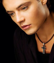 Billy's Hot Picks 63 573509e78c4a0.jpg