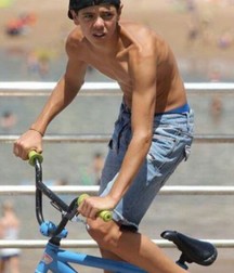 Billy's Hot Picks 63 573509f797be3.jpg