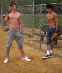 Billy's Hot Picks 63 57350a2851e7b.jpg