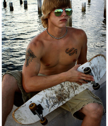 Billy's Hot Picks 63 57350a337bbaa.jpg