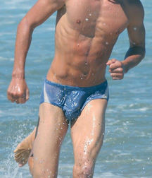 Billy's Hot Picks 63 57350a354197e.jpg