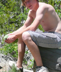 Billy's Hot Picks 63 57350a62903e7.jpg