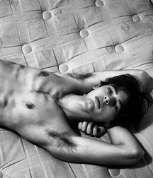 Billy's Hot Picks 63 57350a7104e0a.jpg