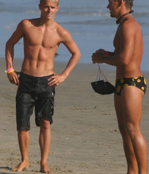 Billy's Hot Picks 65 5735371d5a37d.jpg