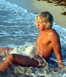 Billy's Hot Picks 65 573537206c3d2.jpg