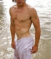 Billy's Hot Picks 65 573537257a94d.jpg