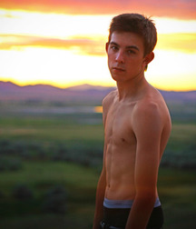 Billy's Hot Picks 65 57353752bb4cc.jpg