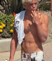 Billy's Hot Picks 65 573537562a020.jpg