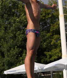 Billy's Hot Picks 65 5735375e057ce.jpg