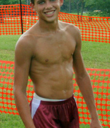 Billy's Hot Picks 65 573537640375e.jpg