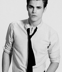 Billy's Hot Picks 65 5735376a1b0e1.jpg