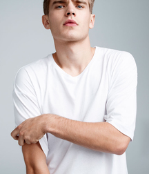 Billy's Hot Picks 65 573537715d14b.jpg