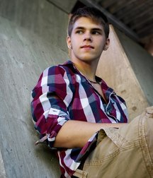 Billy's Hot Picks 65 573537732cfdd.jpg