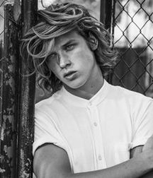Billy's Hot Picks 65 5735377f05ba4.jpg