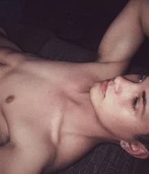 Billy's Hot Picks 66 57360c7aea7ee.jpg