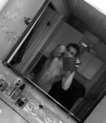 Billy's Hot Picks 66 57360c7bc1bc4.jpg
