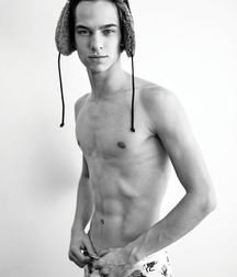 Billy's Hot Picks 66 57360c7ce4d8e.jpg