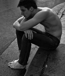 Billy's Hot Picks 66 57360c862c2bc.jpg