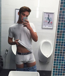 Billy's Hot Picks 66 57360c8b3bed0.jpg