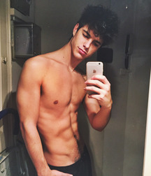 Billy's Hot Picks 66 57360c8ca3ea0.jpg