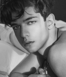 Billy's Hot Picks 66 57360c9811bcc.jpg