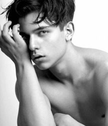 Billy's Hot Picks 66 57360c990f867.jpg