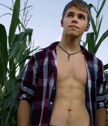 Billy's Hot Picks 66 57360c9b745a5.jpg