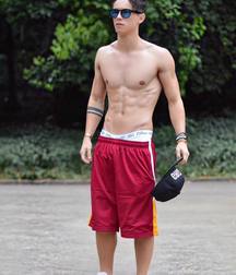 Billy's Hot Picks 66 57360c9c84a9b.jpg